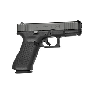 Glock G45 Gen5