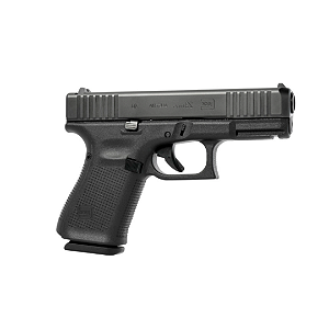 Glock G23 Gen5