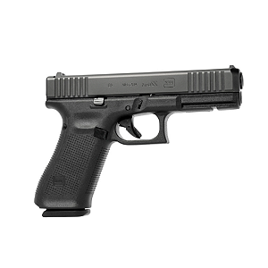 Glock G22 Gen5