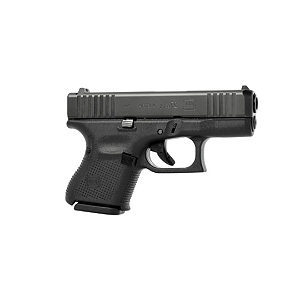 Glock G27 Gen5
