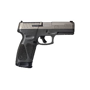 TAURUS G3 T.O.R.O TUNGSTENIO CAL .38TPC