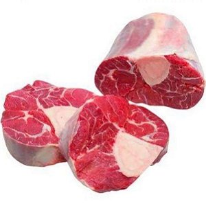 CARNE BOV BISTECA CHAMBARI KG