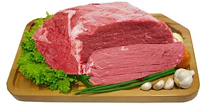 CARNE BOV COXAO DURO kg