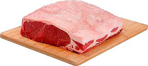 CARNE BOV CONTRA FILE kg