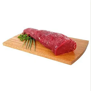 CARNE BOV FILE MIGNON kg