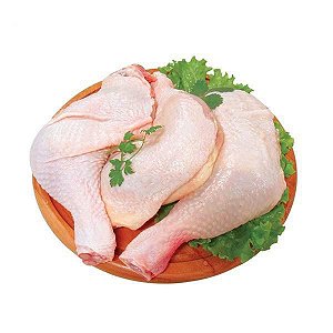 COXA SOBRECOXA FRANGO AGRANEL Kg