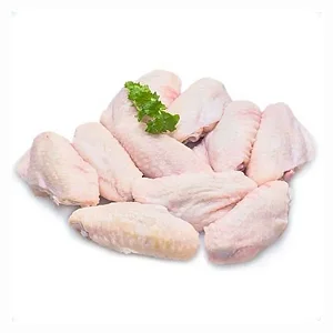 MEIO DA ASA AGRANEL Kg