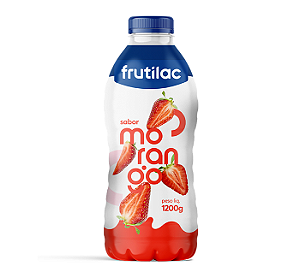 FRUTILAC B. LACTEA MOR GF 1200G