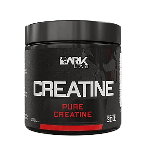 CREATINA 300G - DARK LAB