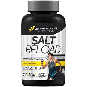 SALT RELOAD 30 CPS BODYACTION