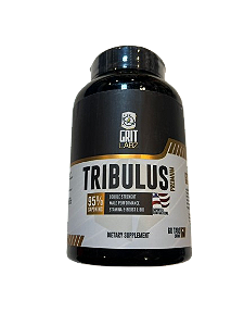 TRIBULOS PREMIUM - 60 TABLETS