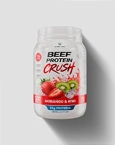 BEEF PROTEIN CRUSH