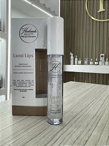 LUMI LIPS
