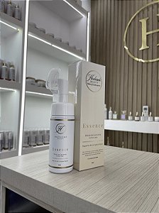 Espuma de Limpeza Facial Essence