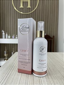 Tônico Facial Grace