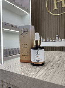Sérum Facial Nono vitamina C Gold C