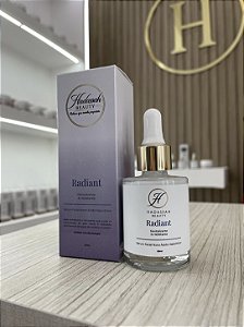 Sérum Facial Blend Anti-idade Vita Luz