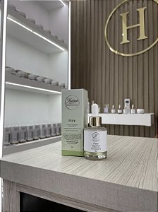 Sérum Facial Antiacne Pure