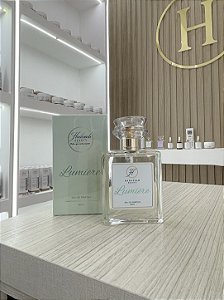 Perfume Lumière