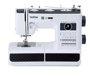 Máquina de Costura Mecânica Brother ST371
