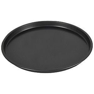 Assadeira p/ Pizza 29 cm