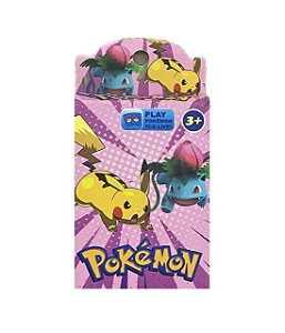 Cartas Pokemon Scarlet E Violet