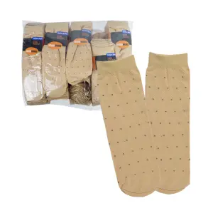 KIt de Meias Femininas 10 Pares