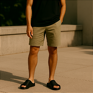 Chinelo Cloud – Eleva