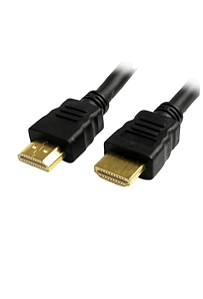 Cabo Hdmi 180 Centímetros