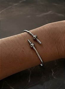Bracelete Berloques