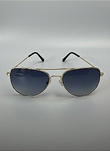 Oculos de Sol Aviador