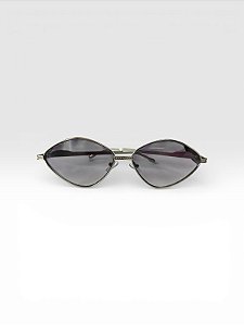Oculos de Sol Moderno Lente Clara