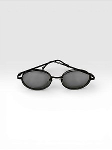 Oculos de Sol Preto