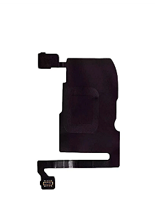 Flex Sensor Proximidade iPhone 16 Pro Max