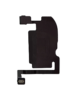 Flex Sensor Proximidade iPhone 16 Pro
