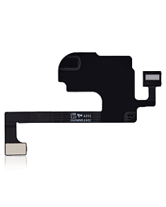 Flex Sensor Proximidade iPhone 15