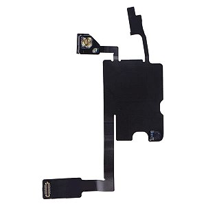 Flex Sensor Proximidade iPhone 14 Pro Max