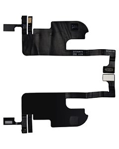 Flex Sensor Proximidade iPhone 14 Plus