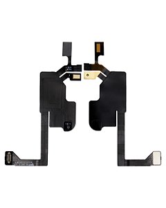 Flex Sensor Proximidade iPhone 13 Mini