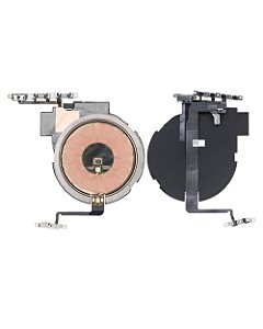 Flex Flash Indução iPhone 13 Pro Max NFC