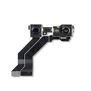Camera Frontal iPhone 13 Pro Max