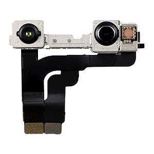 Camera Frontal iPhone 12 Pro Max
