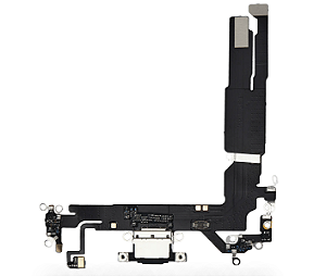 CONECTOR DE CARGA IPHONE 16 PLUS