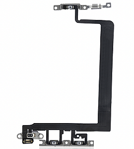 Flex Power e Flash iPhone 13