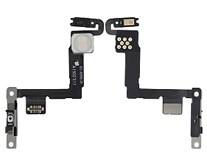 Flex Power e Flash iPhone 11