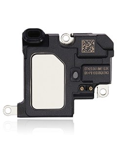 Alto-Falante iPhone 14 Pro  Auricular - Superior