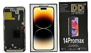 DISPLAY IPHONE 14 PRO MAX OLED DD
