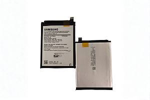 Bateria Samsung A032 Galaxy A03 Core SLC-50 ORIGINAL