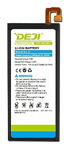 Bateria Samsung DEJI J5 Prime G570