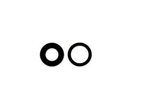 LENTE CAMERA ORIGINAL IPHONE 17